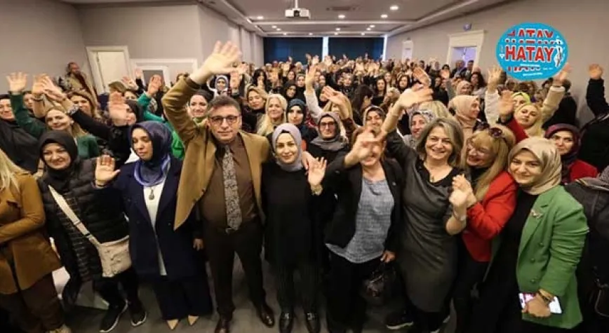 DÖNMEZ, SAHALARA HIZLI DÖNÜŞ YAPTI