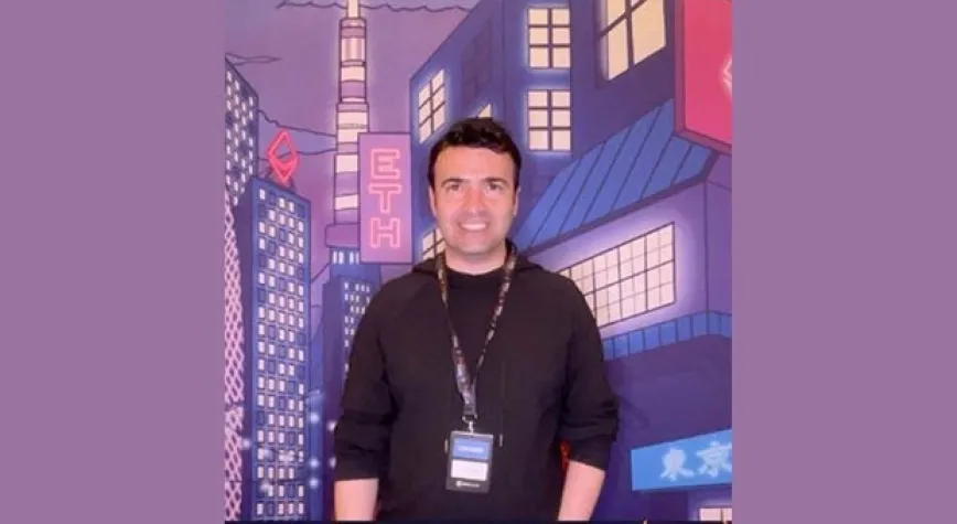 DÖRT ÖDÜLÜN SAHİBİ OLDU