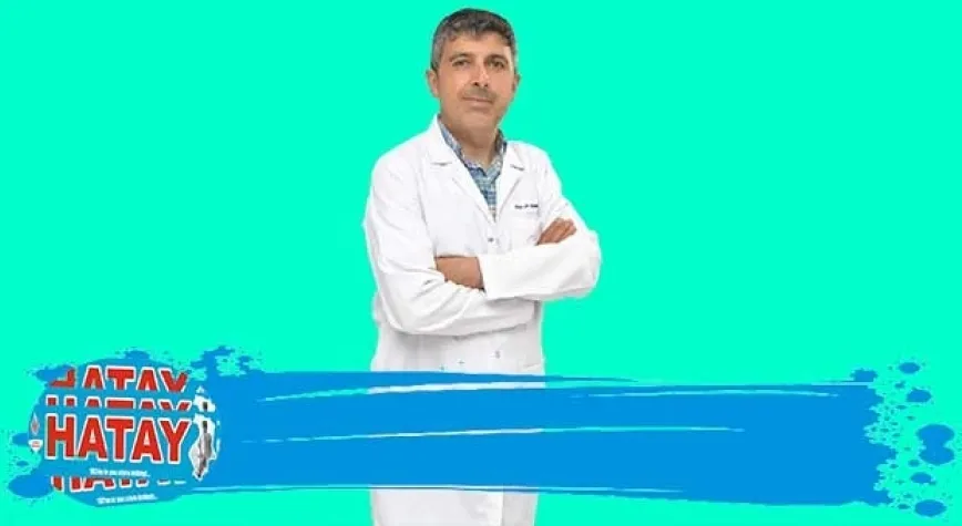 DÖRT SORUDA DİYABET HASTALIĞI