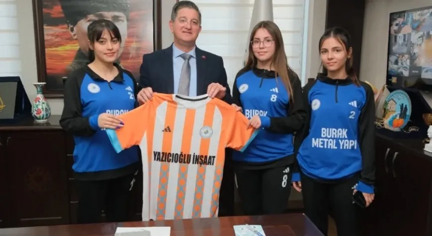 Haber Resmi