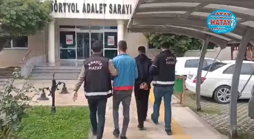 Haber Resmi