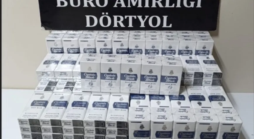 Haber Resmi