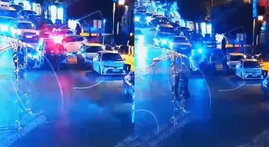 Manşet Resmi