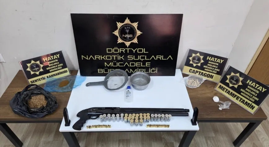 Haber Resmi