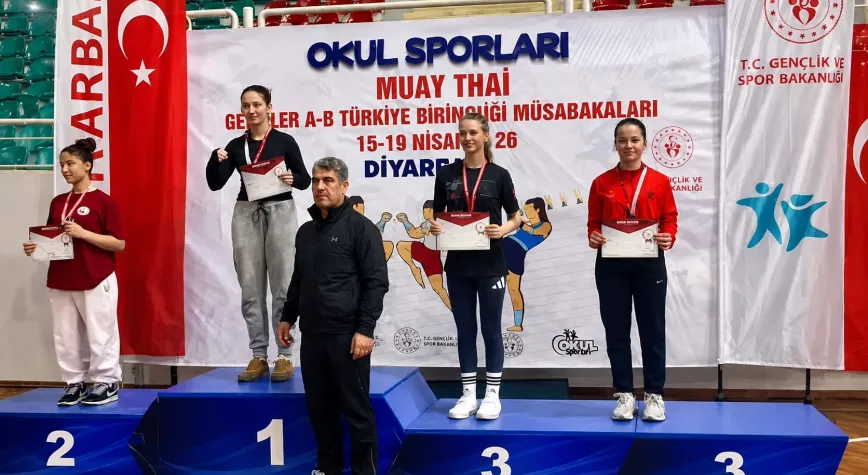 Manşet Resmi