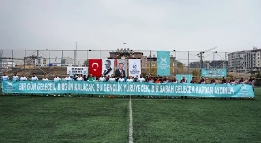 Haber Resmi