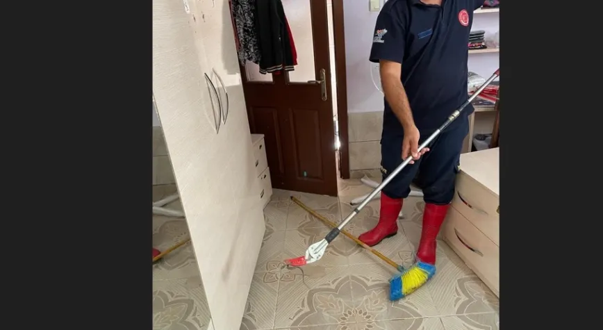 Haber Resmi