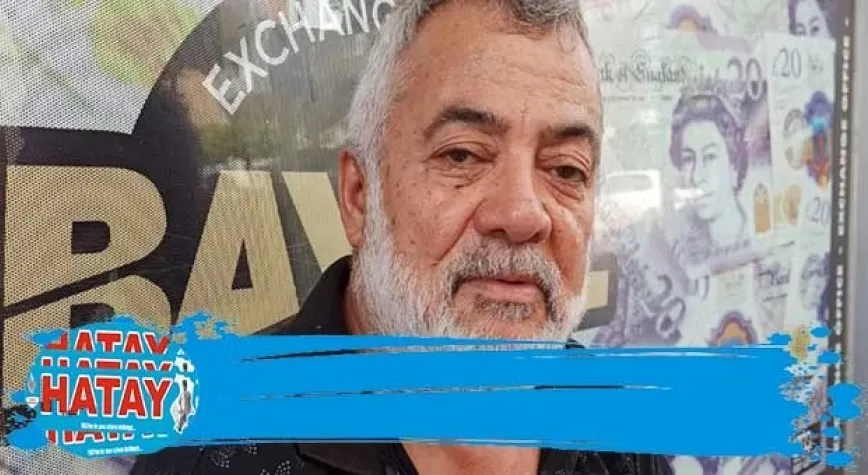 Döviz Piyasası biraz aşağı vurdu!