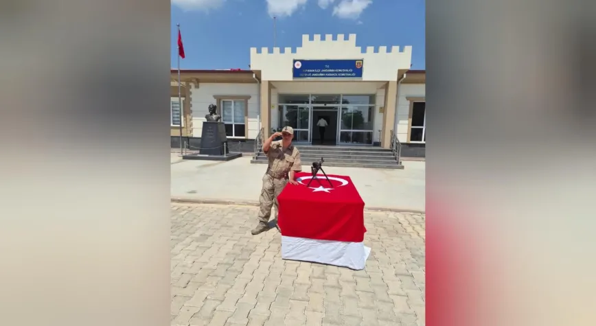 Manşet Resmi