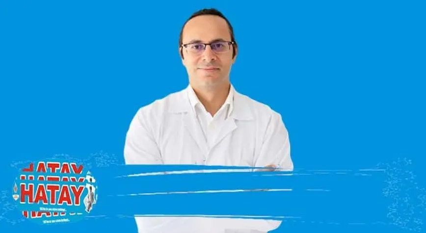Down sendromu nasıl bir hastalıktır?