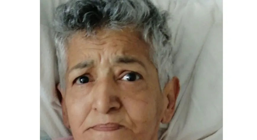 Dr. Servet İrez’in Acı Günü