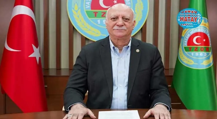 Dünya Bakliyat Günü