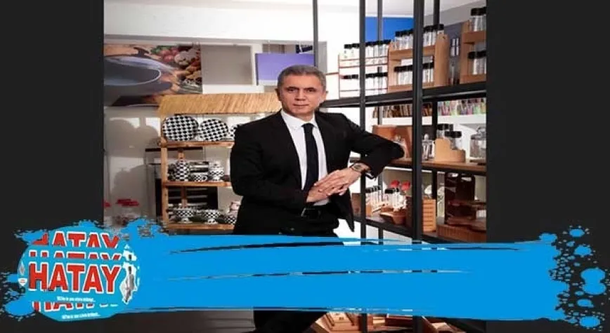 DÜNYA MUTFAKLARINA TÜRK ZÜCCACİYE ÜRÜNLERİ GİRİYOR