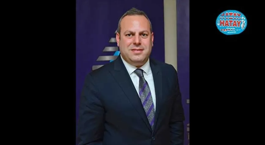 DÜNYA SU KONSEYİ’NE TÜRKİYE’DEN ÜYE OLAN TEK İNŞAAT DERNEĞİ AYİDER OLDU