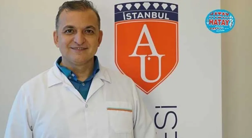 Dünyada 2.3 milyon kadın meme kanseri