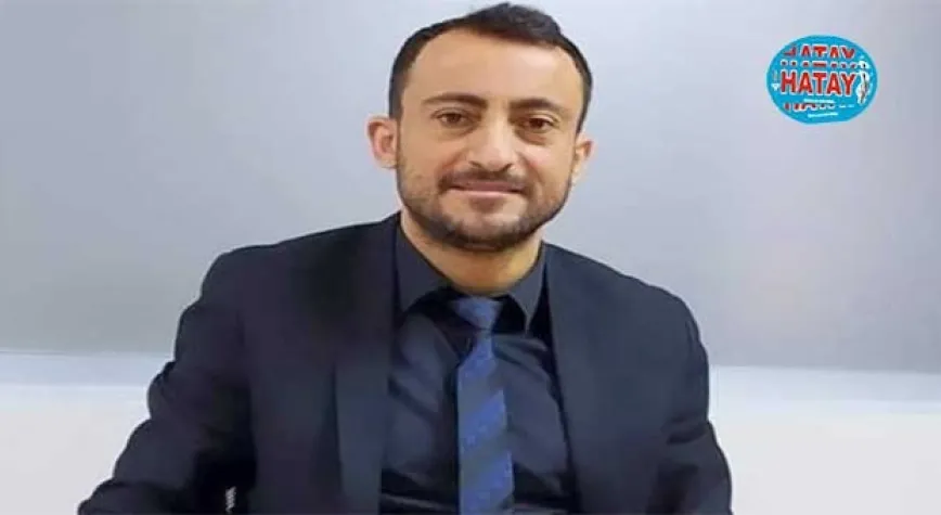 Dünyada ki en büyük engel sevgisizlik ve duyarsızlıktır