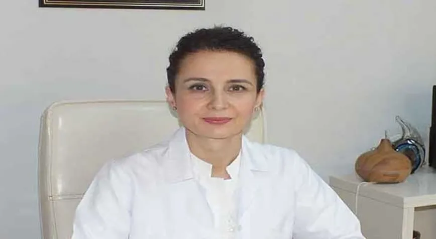 Dünyadaki demans hastalarının sayısı yükseliyor