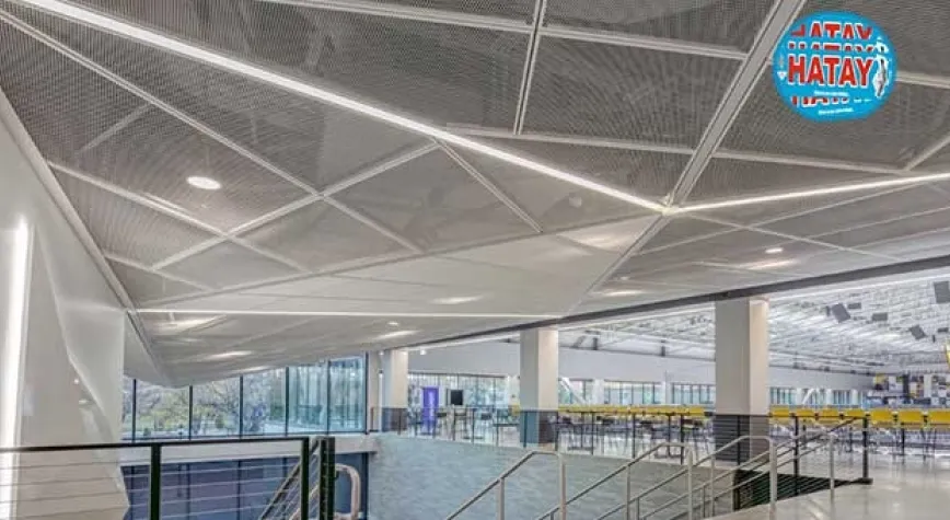 Durlum Türkiye’deki 10'uncu Yılını Kutluyor