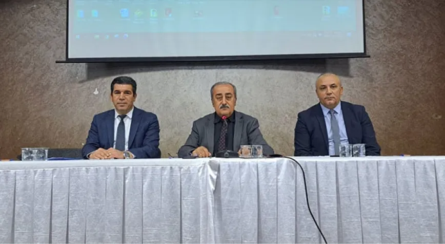 DÜRÜST İYİ İNSANLAR OARAK YETİŞTİRMELİYİZ