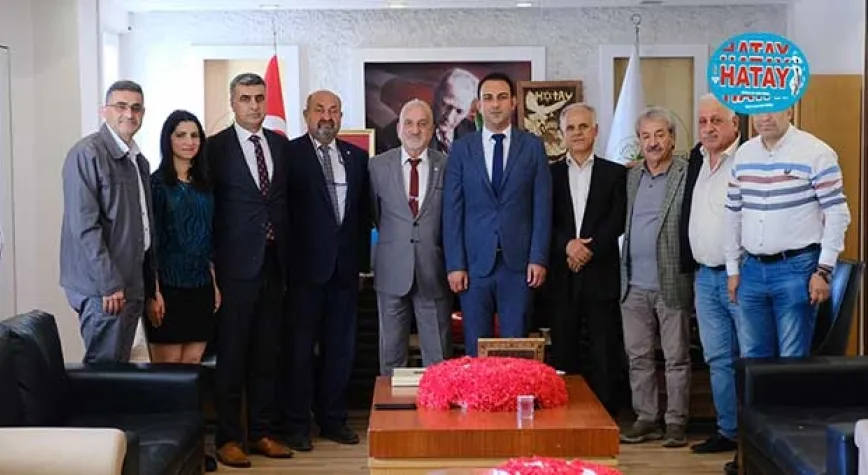 DÜŞÜNCELERİMİZİ UYGULAMAYA GEÇİRECEĞİZ