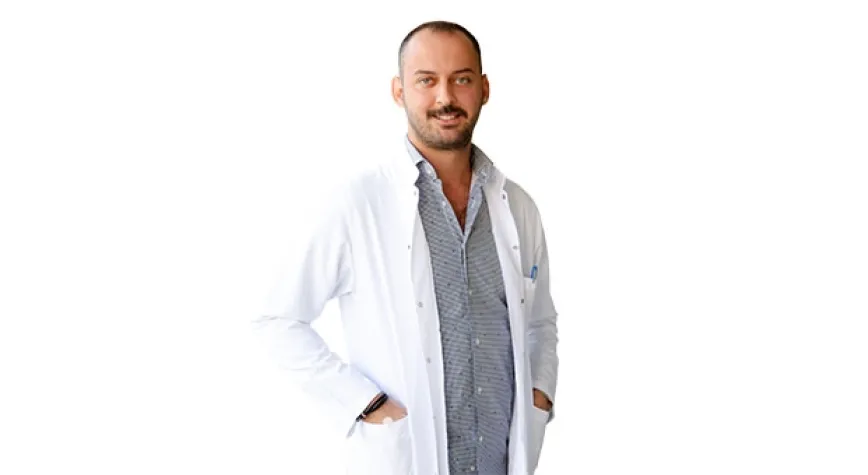 DUYGULARINIZ MI; YOKSA MİDENİZ Mİ AÇ?