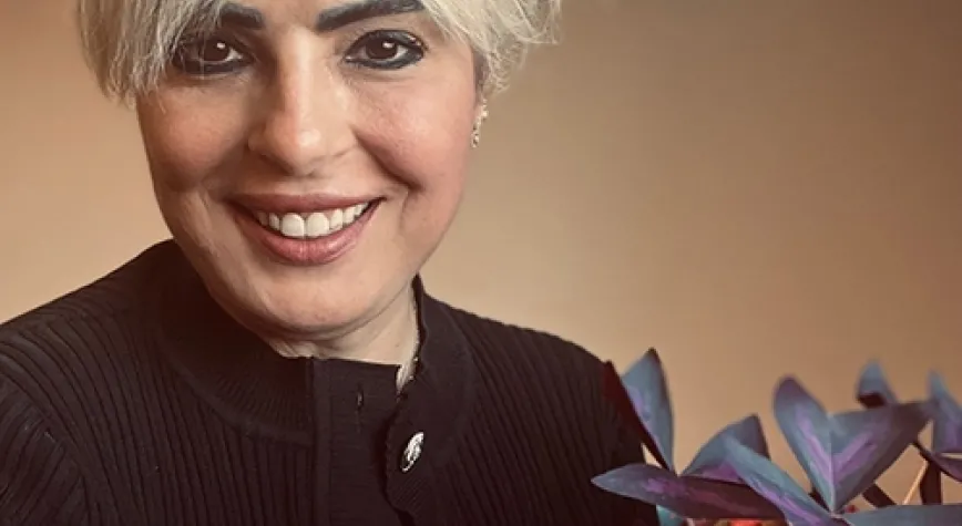 DUYMAYAN ÇOCUK ÖĞRENEMEZ