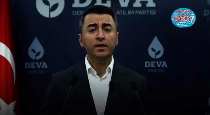 Düzenleme, halkı müteahhitlere teslim etmek demektir