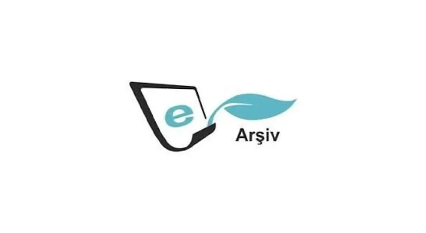 E Arşiv Portal Hatası Nedir? Nasıl Çözülür? 2026 Eylül