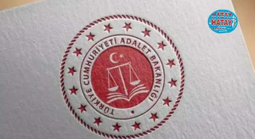 e-Tebligat'la 7 bin 829 ton kağıt tasarrufu