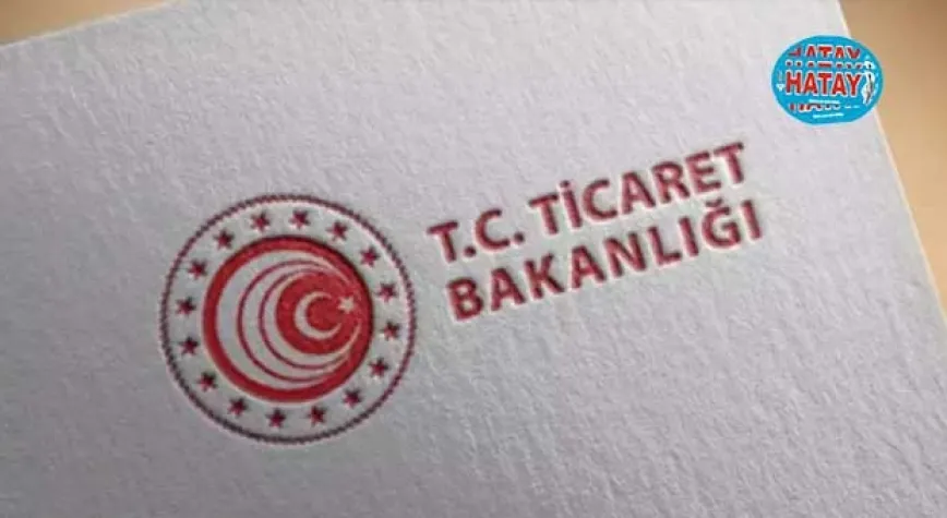 E-ticarette iade masraflarının tüketiciye yansıtılması 1 yıl ertelendi