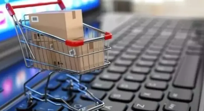 E-ticaret'te uygulanacak yeni cezalar Resmi Gazete'de