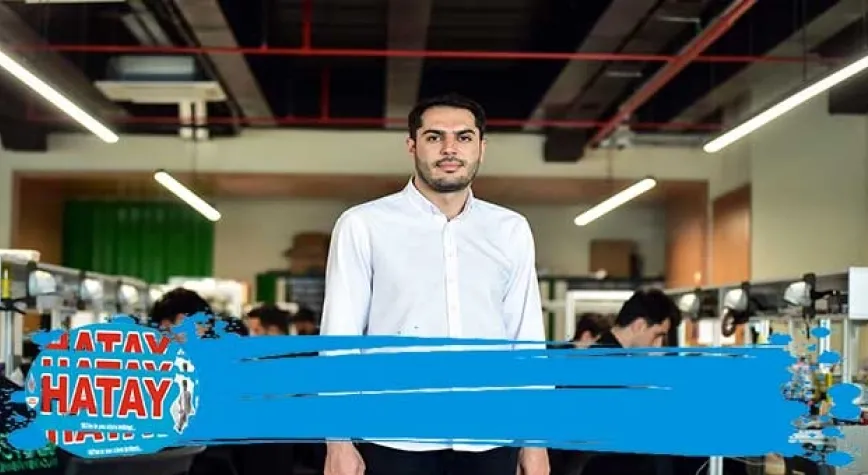 EasyCep Türkiye’nin en başarılı girişimleri listesinde yükseliyor