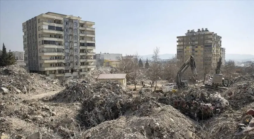 Manşet Resmi
