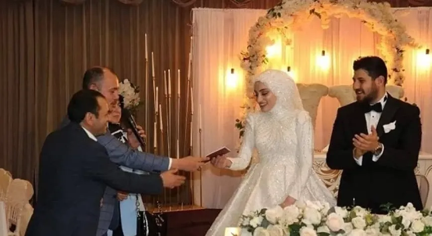 Haber Resmi