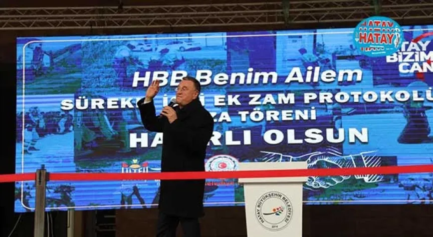 EĞİLMEK KORKAKLARA MAHSUSTUR