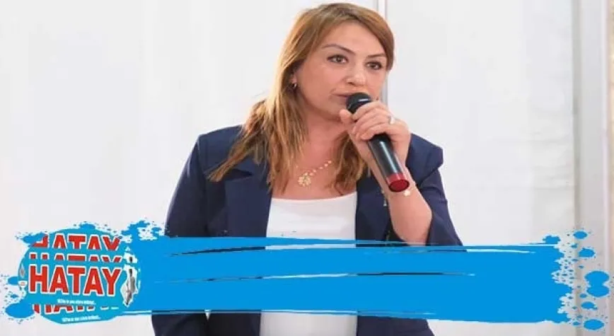 EĞİTİM DEVLETİN SORUMLULUĞUNDADIR