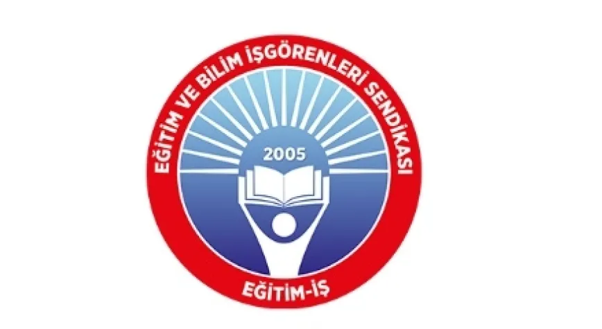 Eğitim-İş: Bu Türkiye Cumhuriyeti’ne Meydan Okumaktır