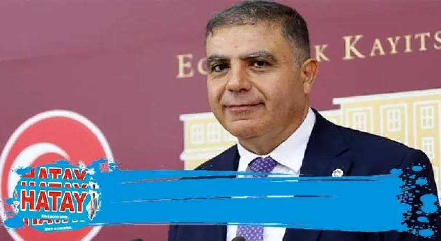 EĞİTİM SAĞLAM BİNALARDA OLMALI