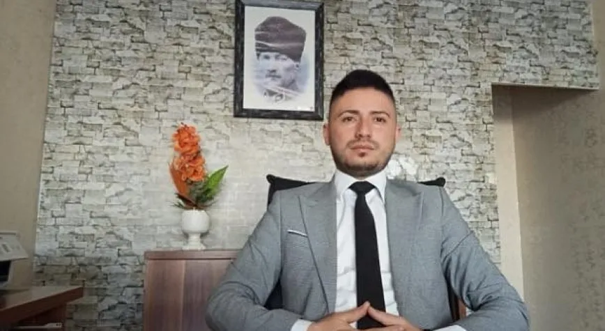 EĞİTİM VE ÇİFTÇİ SORUNLARI İÇİN KOMİSYON KURULUYOR