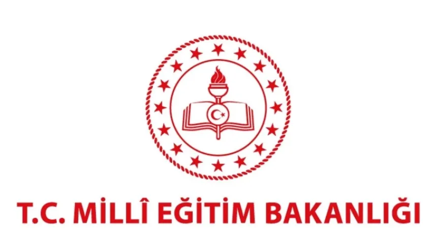 Eğitimde Devrim, MEB’den Yapay Zeka Hamlesi!