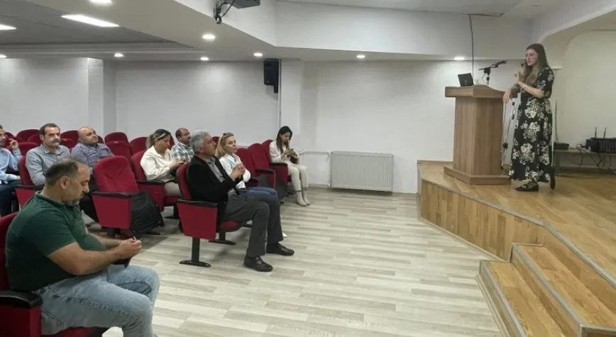 Eğitimde Dijital Dönüşüme Değerli Bir Katkı