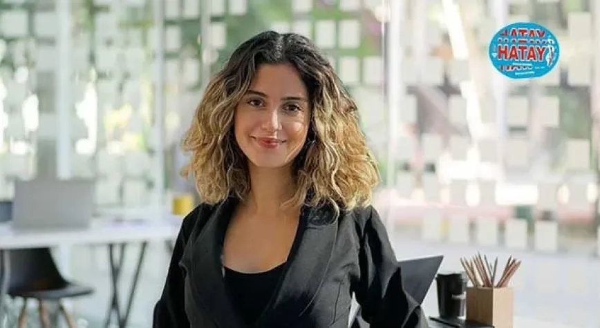 Eğitimde verimliliği artırmak için teknoloji büyük önem taşıyor