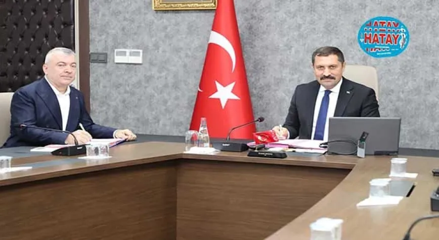 EĞİTİME HAYIRSEVER DESTEĞİ
