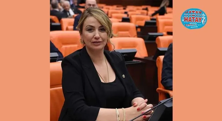 EĞİTİMİ SİL BAŞTAN TARTIŞMALIYIZ