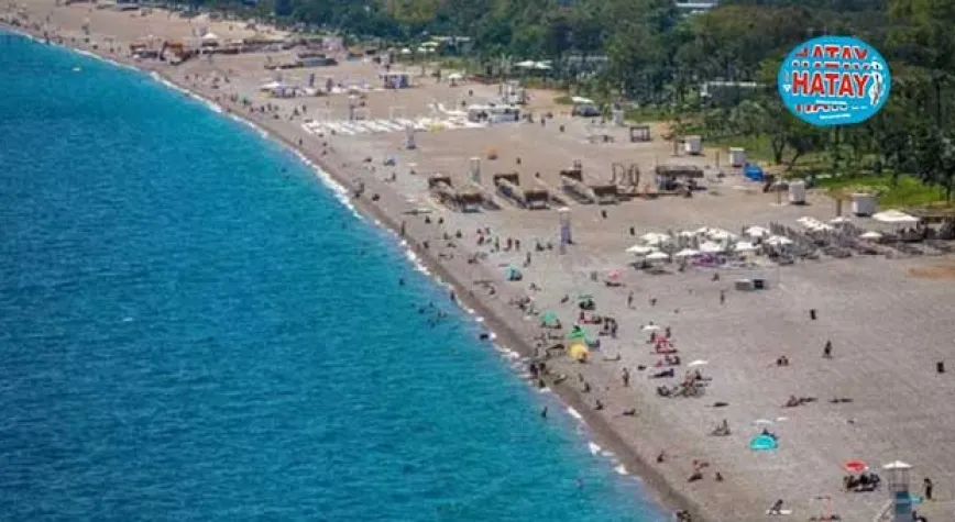 EGM'den tatil planı yapanlar için dolandırıcılık uyarısı