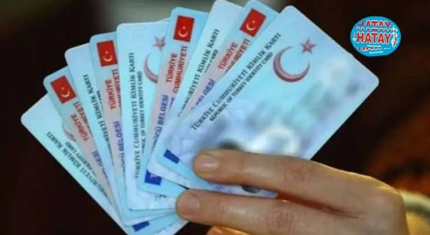 EHLİYET ALMAK İÇİN GEREKEN YAŞ SINIRI DEĞİŞTİRİLDİ!