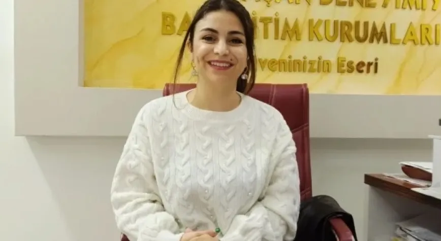 Ehliyet Ücretlerine Zam Kapıda