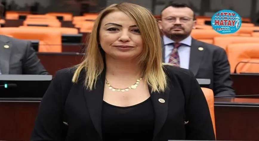 EK MTV YARDIM DEĞİL YÜK OLDU 