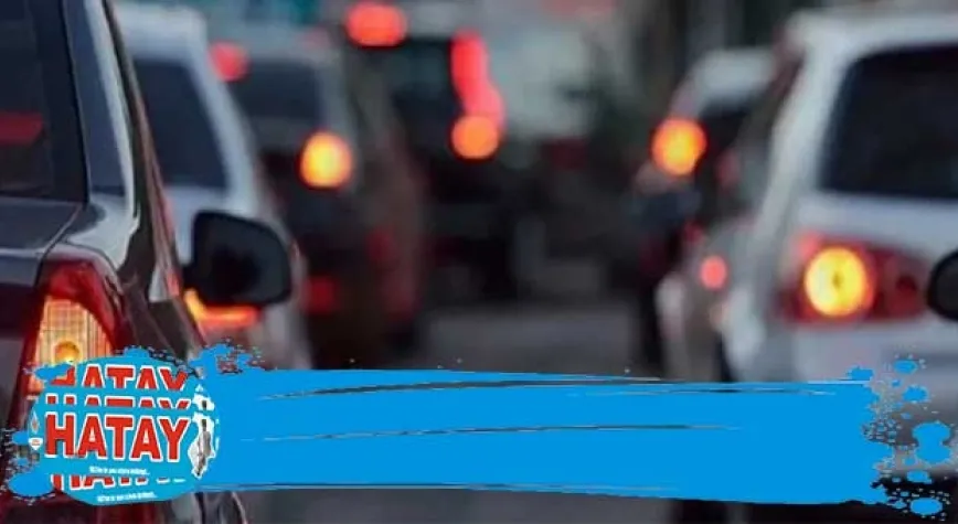 EK MTV'NİN İLK TAKSİDİNDE SON GÜN 31 AĞUSTOS