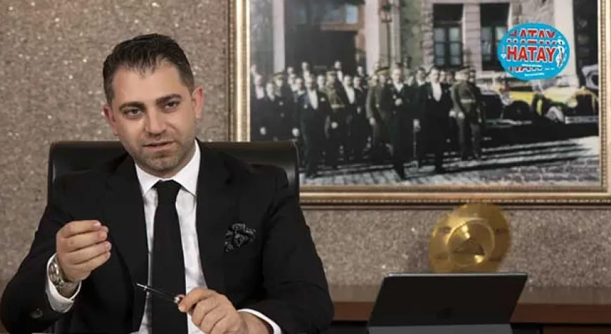 EKİM AYINDA 80’DEN FAZLA ÜLKEDE İHRACATIMIZI ARTIRDIK